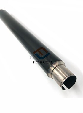 柯美420上辊 BH421 500 501 360  426 506定影下辊 热辊 压力辊