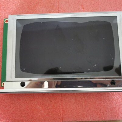 A-OCP-24128-01B 液晶屏
