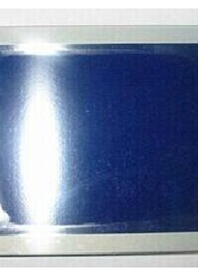 原装DMF50174ZNB  DMF50081 大米饭0840液晶屏显示屏替代DMF50174