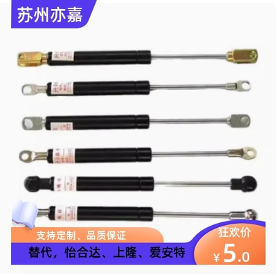 FGSS22080 22090 22100 22120 22130 22150 22180 22200A B C D