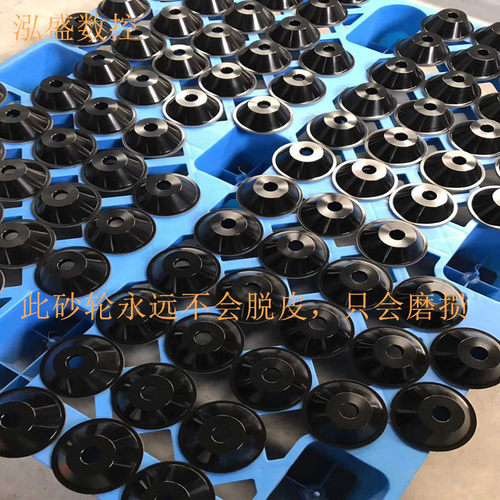 万能磨刀机精品钎焊金刚石平行碗型砂轮钻石钨钢合金耐用优质耐磨