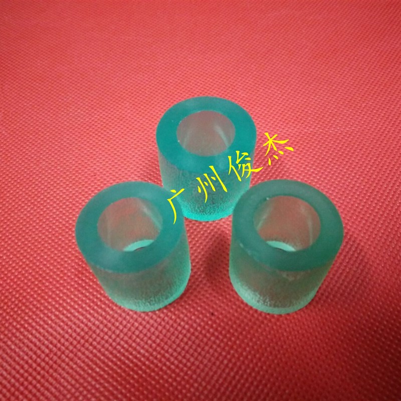 牛筋 夏普MX850 950 1100 904 9008 第一纸盒搓纸轮 大纸盒搓纸轮