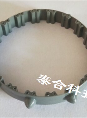 标拓BT-615K 635K Nⅹ 650K735K 790K 880K连续进纸器 走纸夹皮带