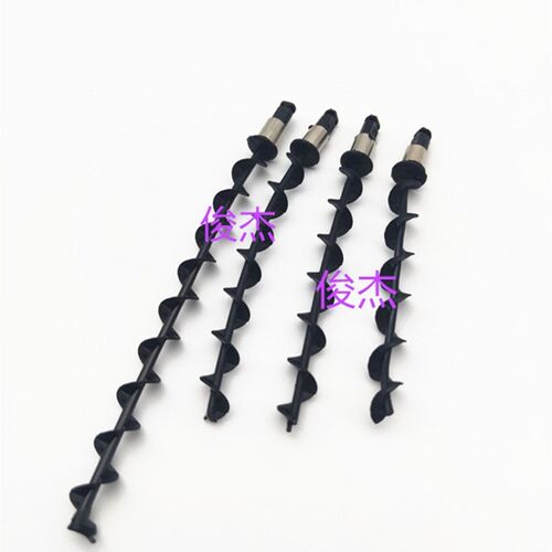 理光C4503 2011 2003 2503 3003 3503 5503 下粉螺旋杆 下粉配件