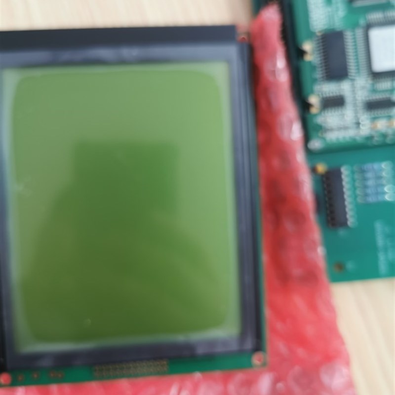 CO25OO8 DMF5002NY-EB-AAE液晶屏