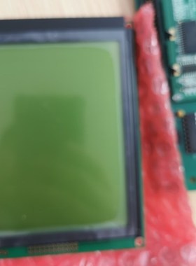 CO25OO8 DMF5002NY-EB-AAE液晶屏