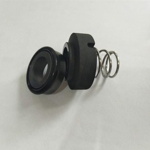 模温机机械密封M3N 22碳化硅对石墨氟橡胶 101