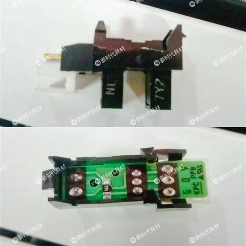 全新现货 理光2001 2001L 传感器感应器