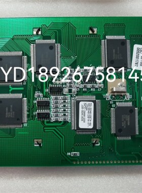 MGLS240128-11液晶屏  240128TA 96.7.19屏MGLS240128TA-06液晶屏