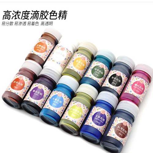 UV软胶树脂UV水晶滴胶DIY滴胶紫外线固化胶塑膜滴胶50克厂家直销