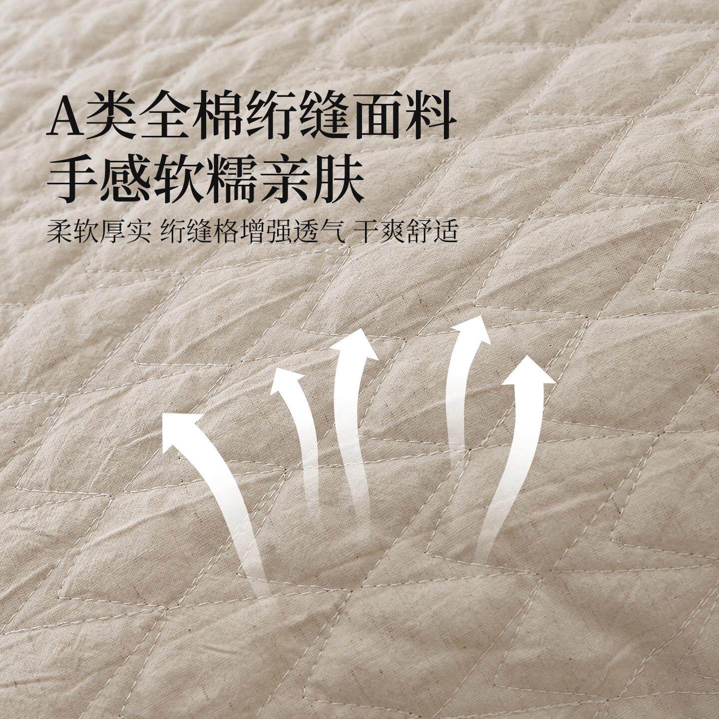 新疆棉花枕头可拆洗枕芯枕头套和枕芯一套整头单人一只装男士整头