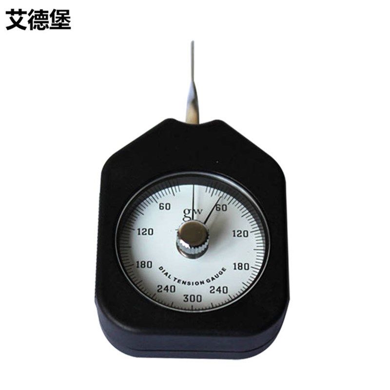 艾德堡HTD双针横向张力计10/30/50/100/150/300/500g/1.5N/3N/5N,橡塑材料及制品,塑料盒/塑料箱/塑料柜,淘宝优惠券,粉丝福利购,淘宝优惠卷