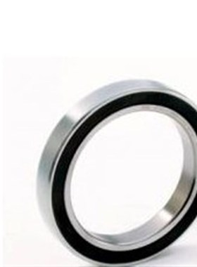 精密 高速 超薄深沟球轴承  6832RS