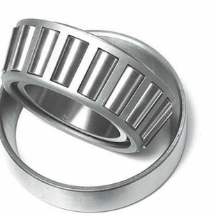 200 49.5 7319E 圆锥滚子轴承30319