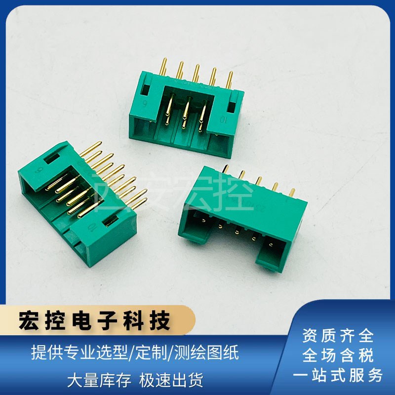 JL23-12ZJB/TKH JL23-8ZJB/TKH JL23-6ZJB/TKH JL23-6ZJB/TKH轻巧