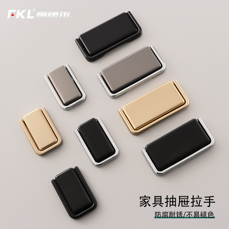 现代简约抽屉明装拉手锌合金银色电视柜衣柜鞋柜床头柜黑色门把手,童装/婴儿装/亲子装,披风/斗篷,淘宝优惠券,粉丝福利购,淘宝优惠卷