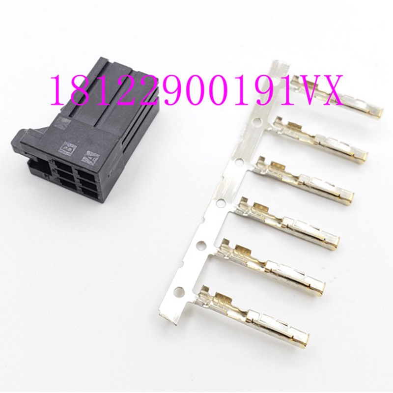 发那科FANUC驱动器插头/a06b-6130-k201/CXA19A CXA19B/AMP D-2