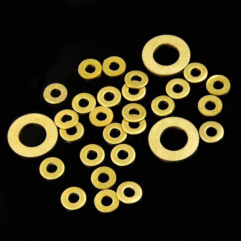 H59铜平垫 铜垫圈 铜介子 铜华司 铜平垫圈 GB97 M3-M30,童鞋/婴儿鞋/亲子鞋,量脚器,淘宝优惠券,粉丝福利购,淘宝优惠卷