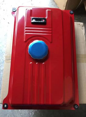 日本泽藤汽油发电焊机  SHW190电焊机油箱发电机配件