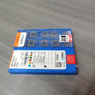 PC9030 不锈钢 韩国克洛伊车刀片SNM120404 正品