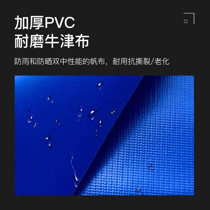 遮阳棚户遮阳棚广告帐棚篷夜市伸外缩雨车停车棚四脚帐篷汽棚篷,户外/登山/野营/旅行用品,天幕,淘宝优惠券,粉丝福利购,淘宝优惠卷