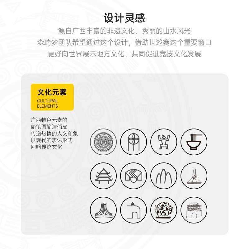 巡x吴祖骑行头盔环彦广西世53316赛TT-77气动公路自车行安全帽