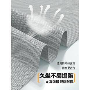 YZY-2025源渔之2月亮椅钓鱼专用钓椅025新款折新型叠钓鱼椅全地形