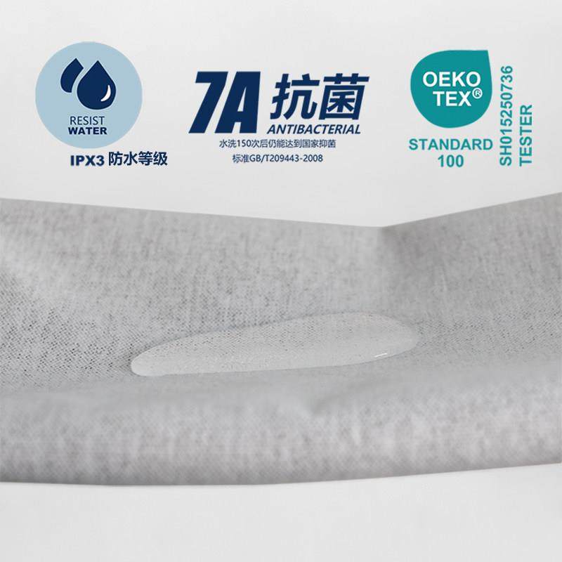 床头包靠背洗实木床靠背床上枕靠背枕套罩靠背垫可拆靠大K101功能,居家布艺,床头靠垫,淘宝优惠券,粉丝福利购,淘宝优惠卷