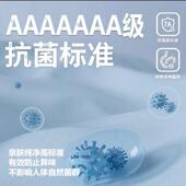 毛加厚牛奶绒床垫珊瑚绒冬天24096dd垫家被用软垫褥子单毯被褥宿