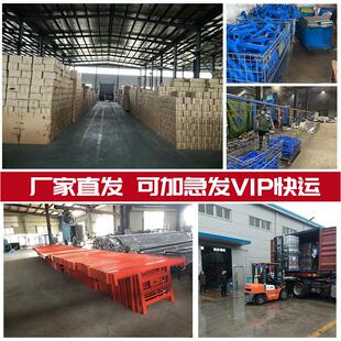 移车器车挪器移车神器物业挪汽车神器齿轮车移工具移位器恒峰车液