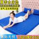 寝双人水垫家用夏天降温冰垫水床宿舍室单席人水冰床凉垫充水床垫