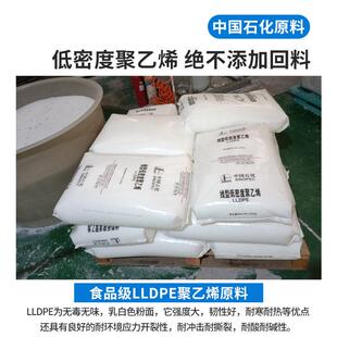 牛筋水桶加厚加大圆桶/料桶大家号养鱼桶菜市场水产养塑殖用