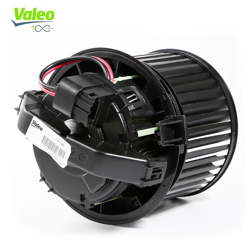 法奥适配无品牌/标雷致308/4机0/508/308S雪铁8龙C5 C6空调鼓风风