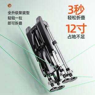渔源全折叠式钓椅野钓钓鱼专用全套2025新款户欧YZY20240外之露营