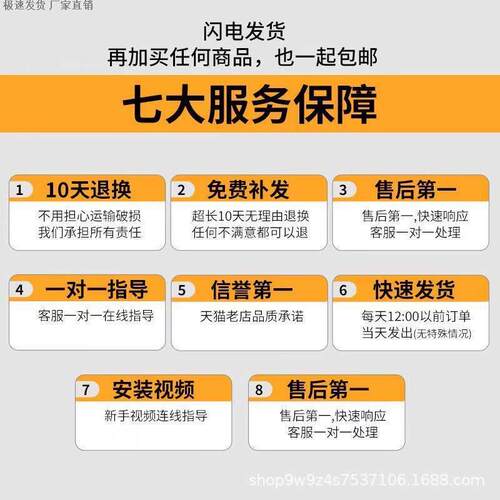 芦丁鸡饲养箱专用全套造景小幼屋鸡抽屉款无品牌\/冬季温箱鸡育雏