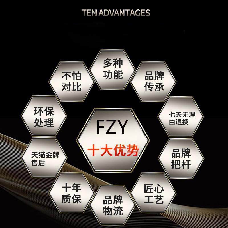 德国舞蹈把杆家用移动式专压腿儿杆童练功业杆练舞房基本功FFA压
