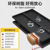 德厨炉房用WWP置物架落地多层家收纳架锅架多功能国微波储物架子