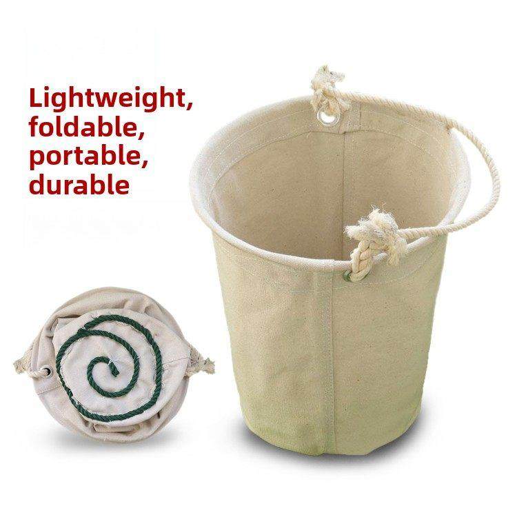 厕所帆布袋帆布工具包修理工具包五金家用电工袋帆布袋,五金/工具,工具包,淘宝优惠券,粉丝福利购,淘宝优惠卷