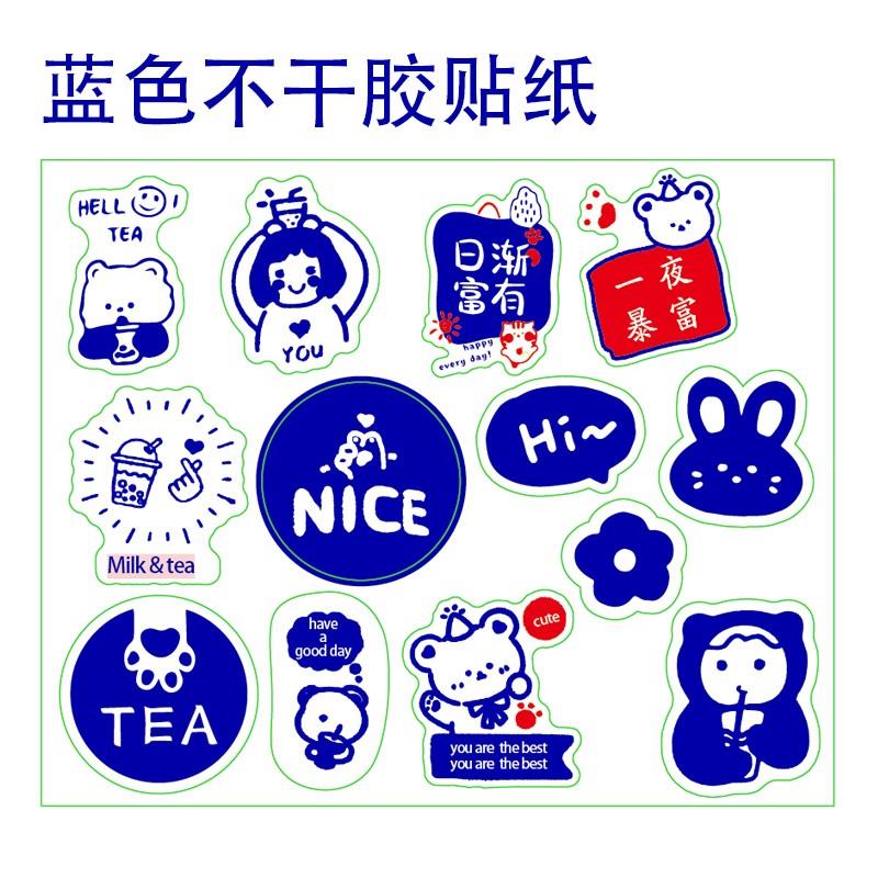 迷你奶油蛋糕盒透明塑料提拉米苏包装外带打包mini蛋糕180ml杯子