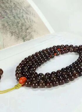 和田玉供应链天然新疆和田玉且末