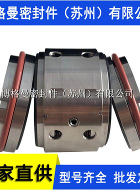 HSW80-65-32AS2机械密封HSW50-40-40S机械密封HF50-160AS机械密封