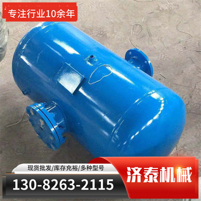 空气炮 工业料仓清堵器破拱器KQB-150L 空气助流器高压沙仓破拱器