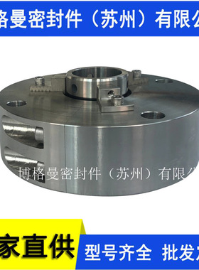 【厂家直供】风机机封 碳环密封 CQS-28碳环密封 量大价优