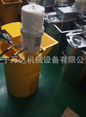 ZBQ-27/1.5气动注浆机QB152便携式注浆机 ZBQ-28/0.5矿用注浆泵