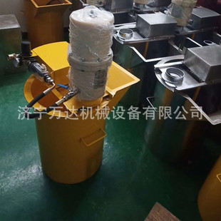 ZBQ-27/1.5气动注浆机QB152便携式注浆机 ZBQ-28/0.5矿用注浆泵