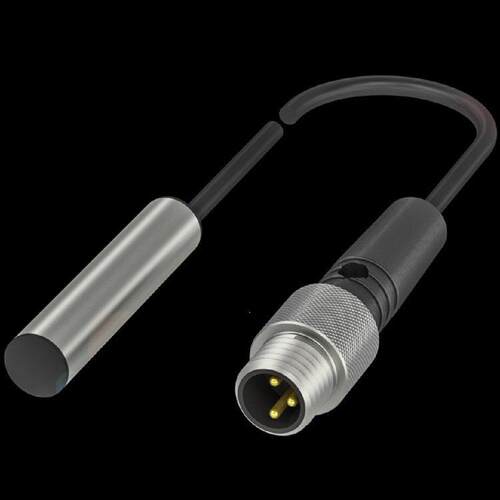 BALLUFF巴鲁夫接近开关 BOS 2K-PU-LD20-S4订货号 BOS0175
