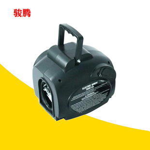 portable winch 3500lbs hot electric mini 12v boat sell