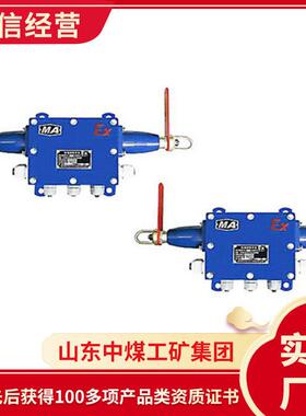 KG9001A拉绳闭锁开关结构规格起批详情拉绳闭锁开关