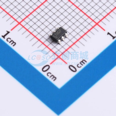 精密运放 LTC2050HVMPS6#TRMPBF TSOT-23-6 单路 原装正品
