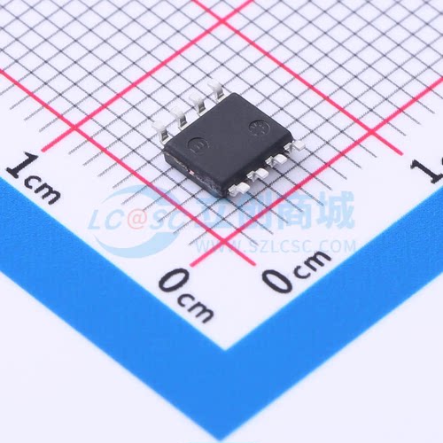 运算放大器 AD8057ARZ-REEL7 SOIC-8 原装正品